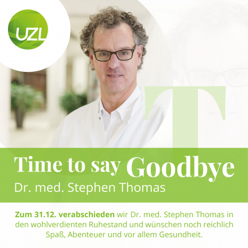 good_bye_thomas good_bye_thomas